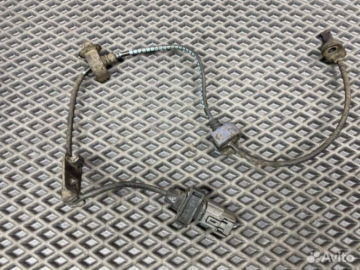 Датчик ABS передний левый Honda Civic FD(4Д) R18A