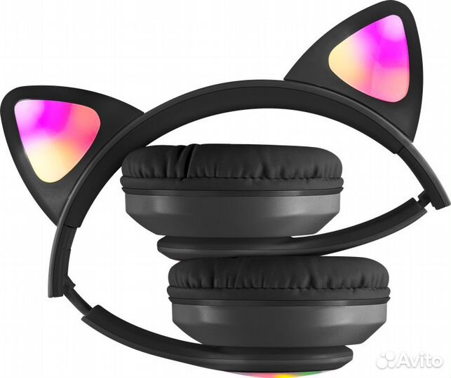 Гарнитура defender B585 (Bluetooth)