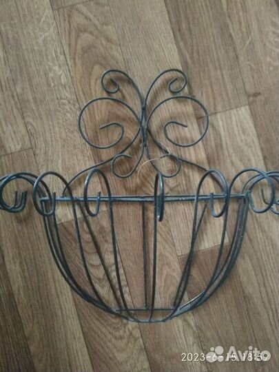 Подставка для цветов