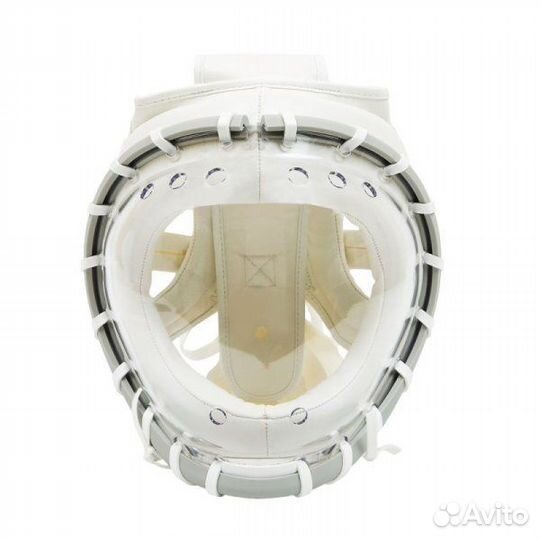 Продам оригинальный шлем для кудо L, XL