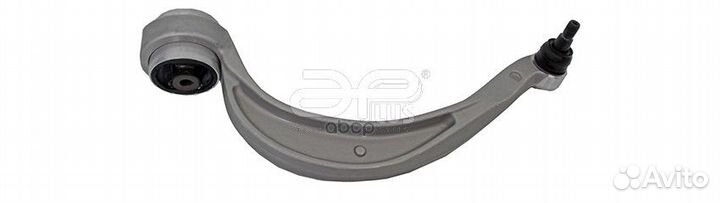 Рычаг подвески перед прав 24591AP Aplus