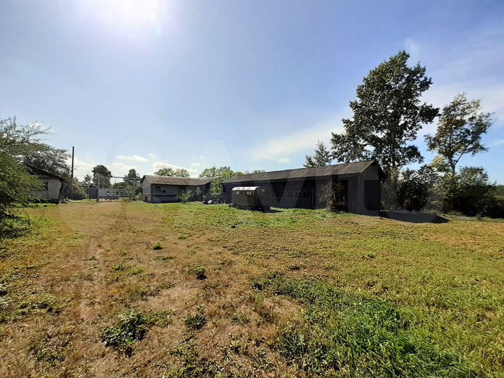 Свободного назначения, 978.3 м²