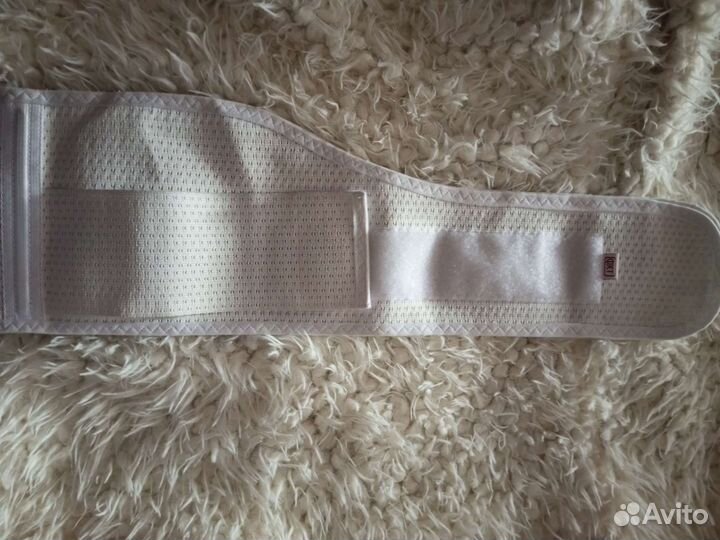 Бандаж для беременных