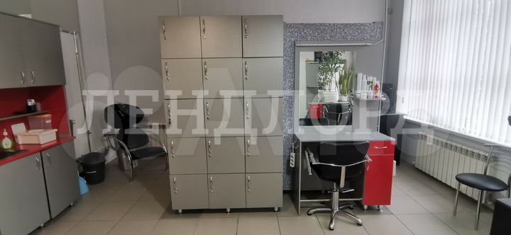 Сдам помещение свободного назначения, 65 м²