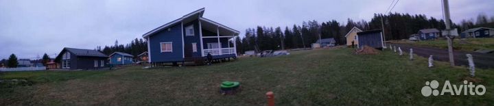 Обслуживание и ремонт септиков, станций