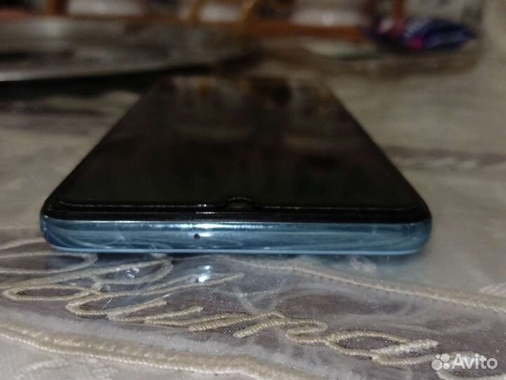 Телефон Samsung A32 6/128