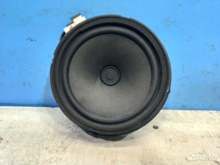 Динамик Kia Sorento 2 XM 2009-2012