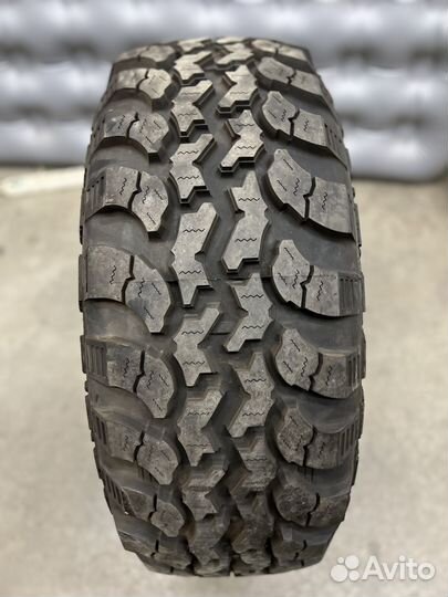 Interco Irok ND 315/60 R20 121Q