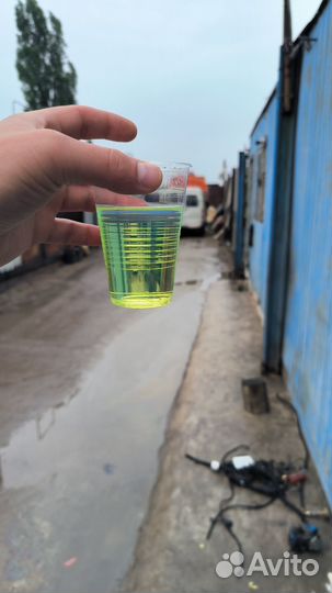 Дт евро 5 оптом