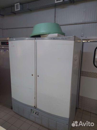 Ксерокс,Ламинатор,Холодильник,холодильный стол