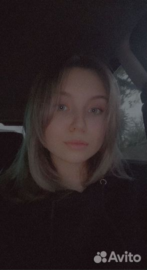 Репетитор по обществознанию егэ и огэ