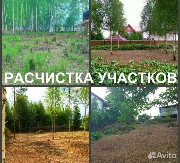 Вывоз мусора, демонтаж,уборка,спил деревьев