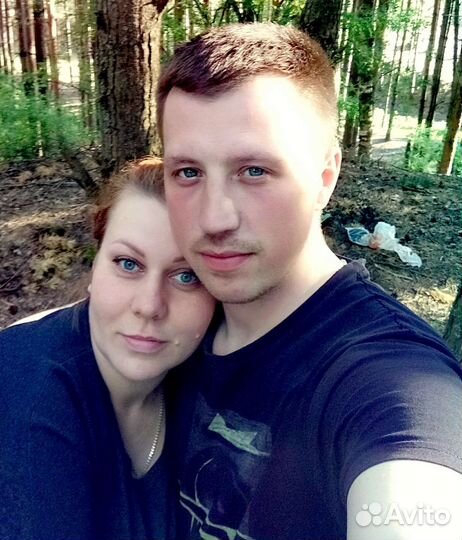 Техник-технолог