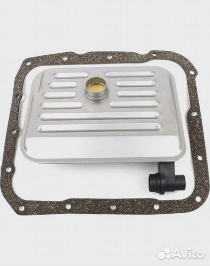 Фильтр АКПП