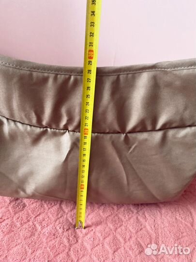 Теплый чехол на коляску, санки