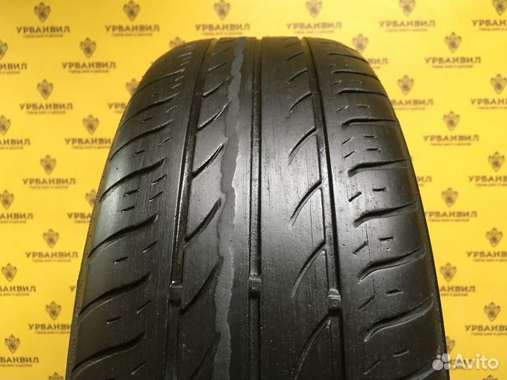 КАМА Grant 175/65 R14 82H