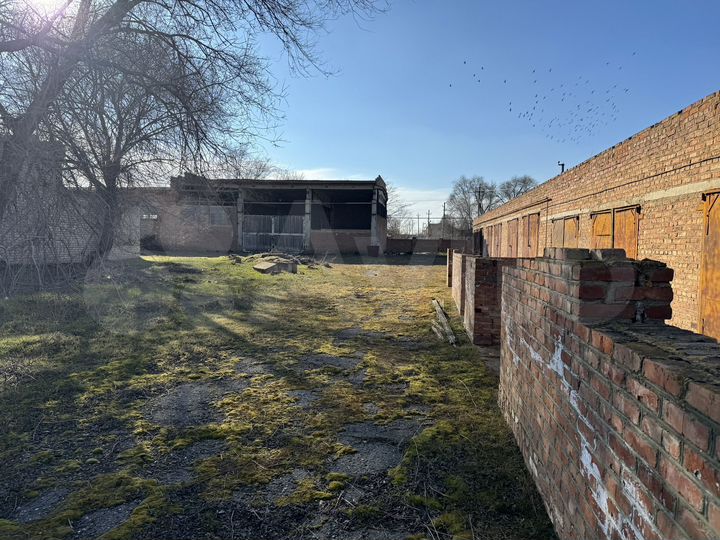 Свободного назначения, 2885.6 м²