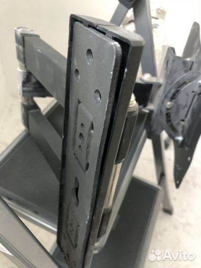 Кронштейн для телевизора kromax