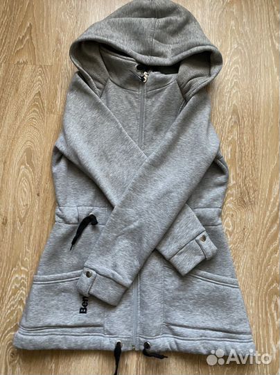 Вещи пакетом 44 размер