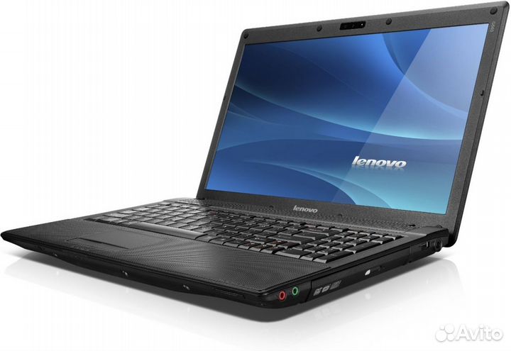 Lenovo G560 G565 Z560 Z565 на запчасти