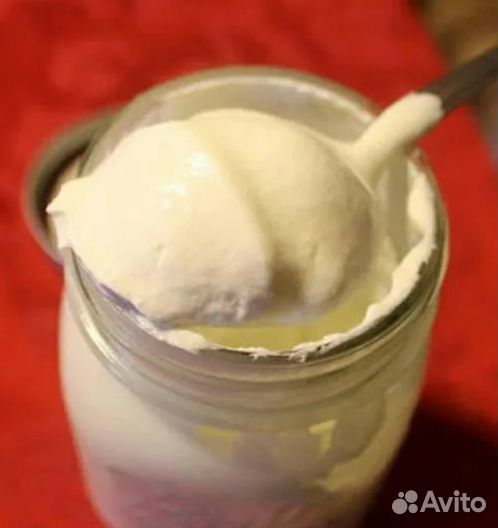 Домашнее Молоко, Сметана, Творог, Сыр и Масло