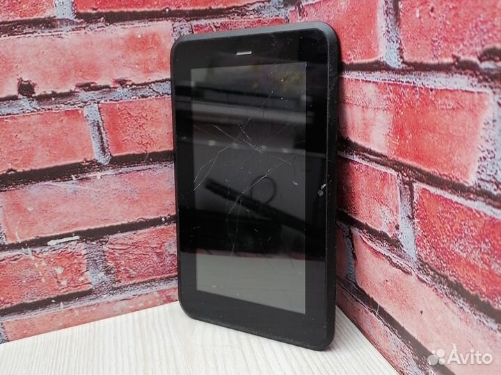 Prestigio Multipad 7.0 Prime Duo