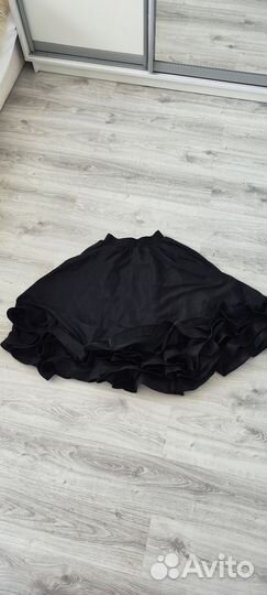 Платье стандарт/латина бальные танцы