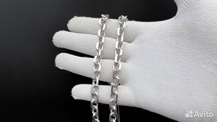 Цепочка