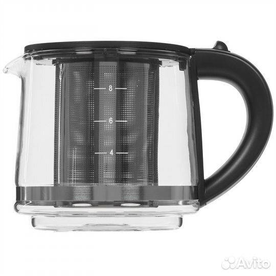 Чайный набор Kitfort кт-635