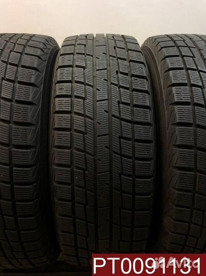 Yokohama Ice Guard IG30 205/60 R16 98H