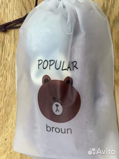 Детские колготки корея стиль только опт