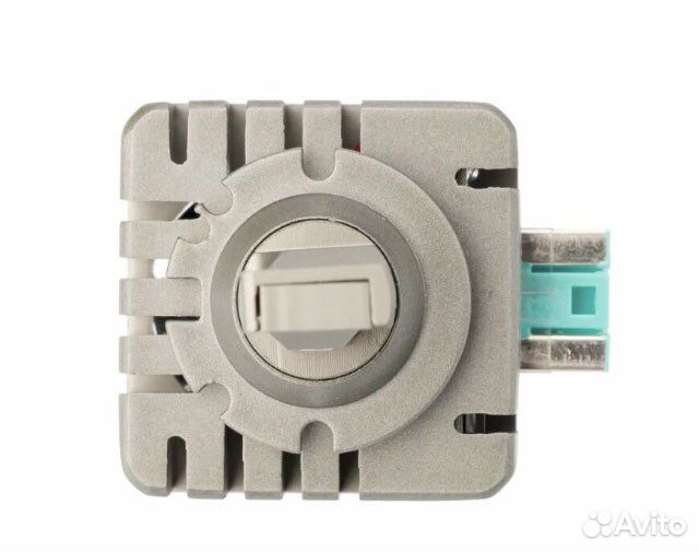 LED лампы Optima Led SR D3S 5500k +50