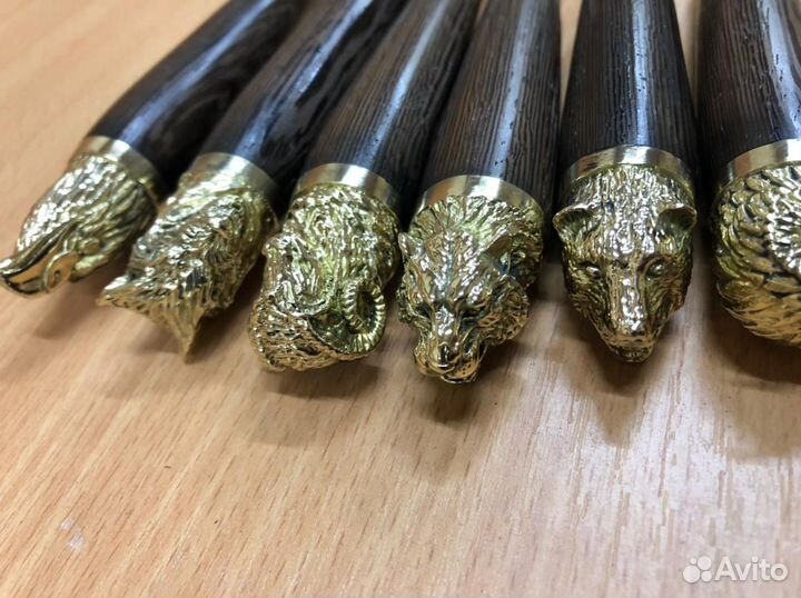 Шампура из нержавеющей стали