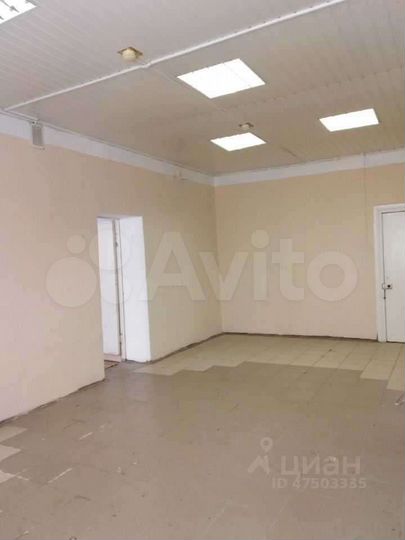 Здание, 333.7 м²