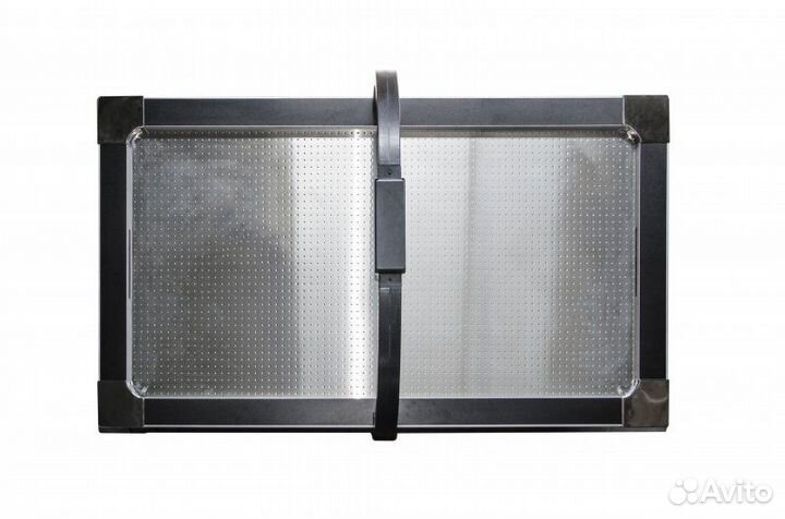 Аэрохоккей Black Diamond 7 ft