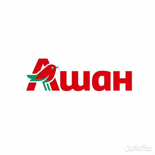 Контролер качества