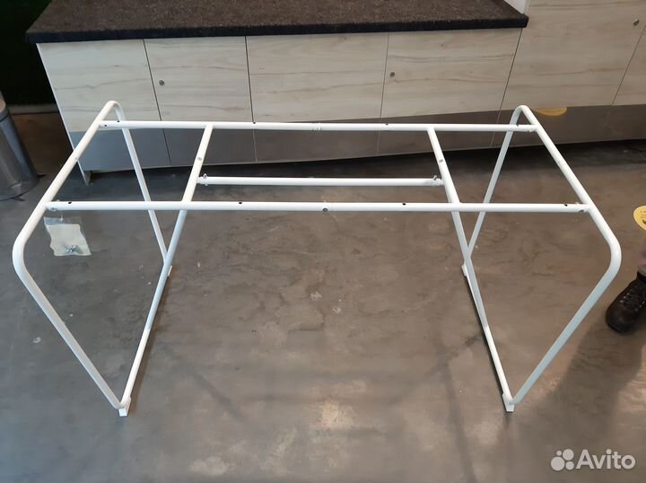 Подстолье для письменного стола IKEA