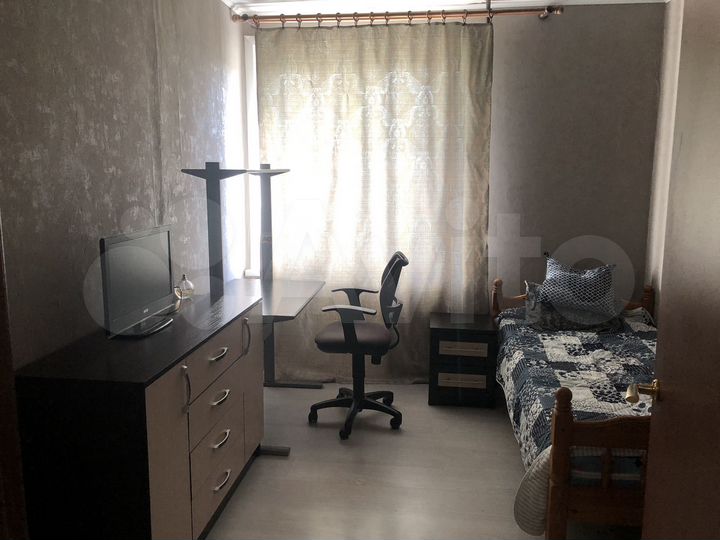 2-к. квартира, 38,3 м², 9/12 эт.