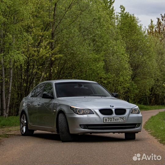 Автомобильный фотограф