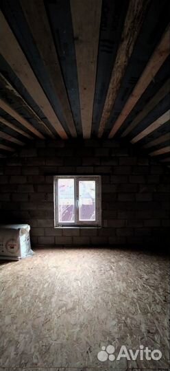 Пластиковые окна и балконы