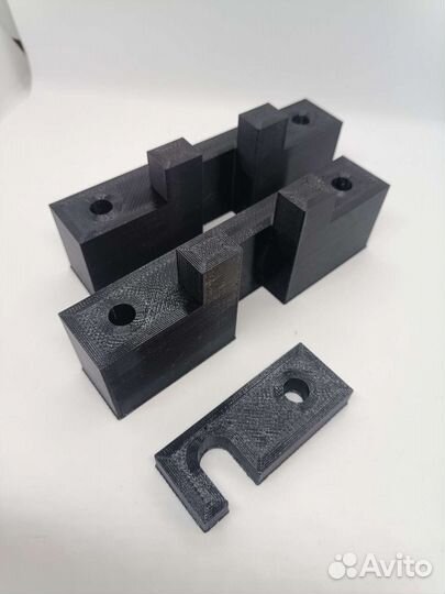 Набор для установки грм для BMW, М42 до M56