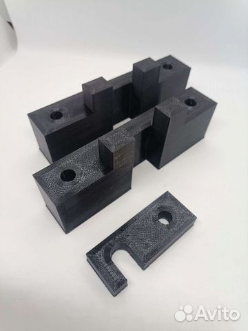 Набор для установки грм для BMW, М42 до M56