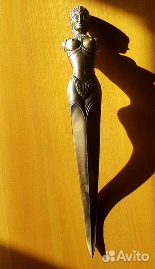 Декоративное украшение интерьера