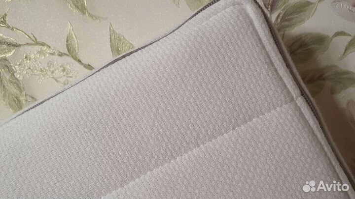 Матрас IKEA 12060