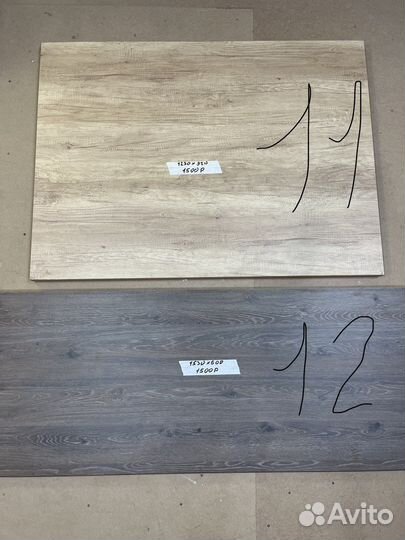 Столешница для кухни