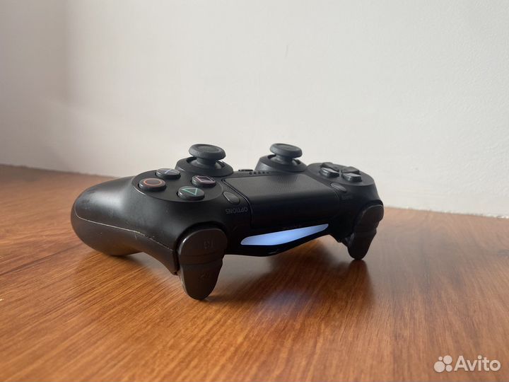 Dualshock 4 v2 Оригинал