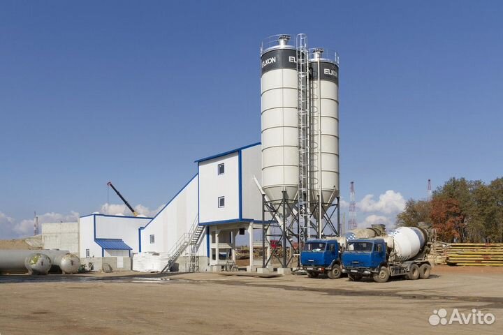 Доставка бетон м300 м350