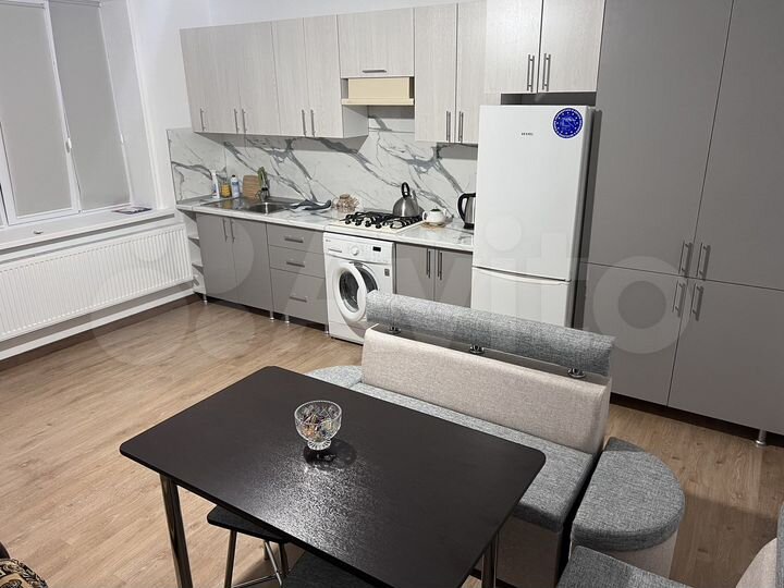 Дача 100 м² на участке 4,5 сот.