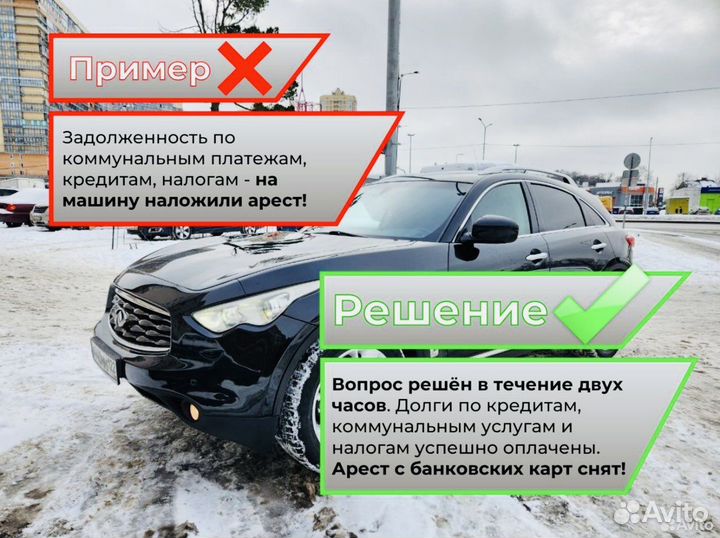 Выкуп авто Екатеринбург. Автовыкуп. Скупка авто