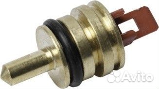 Датчик температуры NTC погружной для baxi